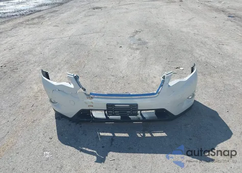 2015 Subaru Xv Crosstrek 2.0I Limited z USA, uszkodzony, nr VIN JF2GPAMC0F8256431